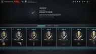 Mosquito Drone unlock criteria (Image via Activision)